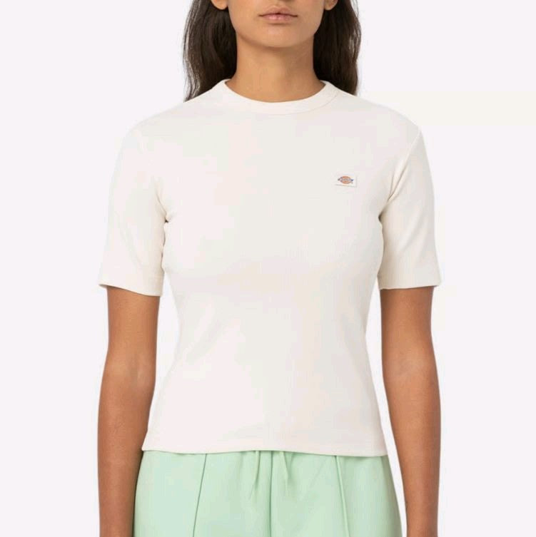 dickies t-shirt dk0a4yhdf901